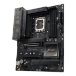 Asus ProArt B760 Creator D4 Motherboard - Image 4