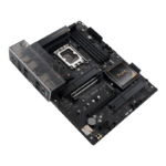 Asus ProArt B760 Creator D4 Motherboard - Image 5