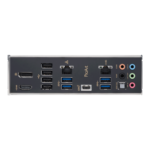 Asus ProArt B760 Creator D4 Motherboard - Image 6