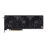 Asus ProArt GeForce RTX 4080 OC Edition 16GB Graphics card - Image 2
