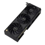 Asus ProArt GeForce RTX 4080 OC Edition 16GB Graphics card - Image 4