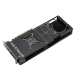 Asus ProArt GeForce RTX 4080 OC Edition 16GB Graphics card - Image 5