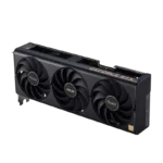 Asus ProArt GeForce RTX 4080 OC Edition 16GB Graphics card - Image 7