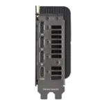 Asus ProArt GeForce RTX 4080 OC Edition 16GB Graphics card - Image 9