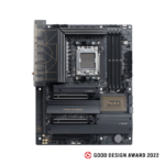 Asus ProArt X670E Creator WiFi Motherboard - Image 2