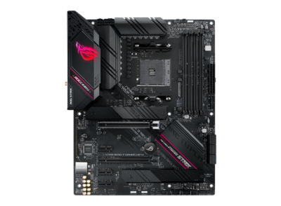 Asus ROG Strix B550-F Gaming WIFI II Motherboard - Image 5