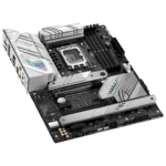 Asus ROG Strix B760-A Gaming WIFI D5 Motherboard - Image 4
