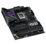 Asus ROG Strix Z790-E Gaming WIFI II D5 Motherboard - Image 5
