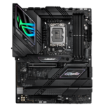 Asus ROG Strix Z790-F Gaming WIFI II D5 Motherboard - Image 8
