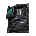 Asus ROG Strix Z790-F Gaming WIFI II D5 Motherboard - Image 4