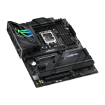 Asus ROG Strix Z790-F Gaming WIFI II D5 Motherboard - Image 5