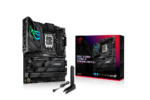 Asus ROG Strix Z790-F Gaming WIFI II D5 Motherboard