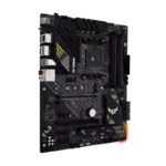 Asus TUF Gaming B550 PLUS Motherboard - Image 3