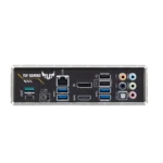 Asus TUF Gaming B550 PLUS Motherboard - Image 5