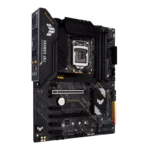 Asus TUF Gaming B560-Plus WIFI Motherboard - Image 3