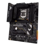 Asus TUF Gaming B560-Plus WIFI Motherboard - Image 4