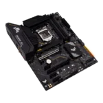 Asus TUF Gaming B560-Plus WIFI Motherboard - Image 5