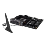 Asus TUF Gaming B560-Plus WIFI Motherboard - Image 6