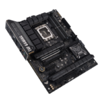 Asus TUF Gaming Z790 Pro WIFI D5 Motherboard - Image 4