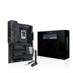 Asus ProArt Z790 Creator WIFI D5 Motherboard