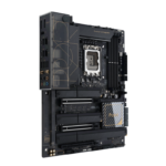 Asus ProArt Z790 Creator WIFI D5 Motherboard - Image 3