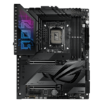 Asus ROG Maximus Z790 Dark Hero WiFi D5 Motherboard - Image 2