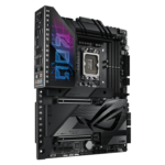 Asus ROG Maximus Z790 Dark Hero WiFi D5 Motherboard - Image 3
