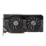 ASUS Dual GeForce RTX 4070 12GB Graphics card - Image 2
