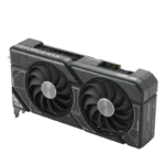 ASUS Dual GeForce RTX 4070 12GB Graphics card - Image 6