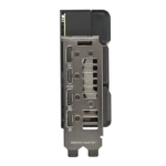 ASUS Dual GeForce RTX 4070 12GB Graphics card - Image 8