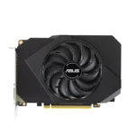 ASUS Phoenix GeForce GTX 1650 4GB Graphics Card - Image 3