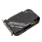 ASUS TUF Gaming GeForce GTX 1630 4GB GDDR6 Graphics Card - Image 5