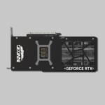 12GB RTX 5070 INNO3D TWIN X2 OC - Image 4