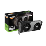 16GB RTX 5060 TI INNO3D TWIN X2 DDR7
