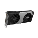 16GB RTX 5060 TI INNO3D TWIN X2 DDR7 - Image 3