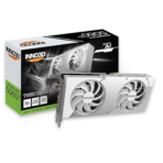 16GB RTX 5060 TI INNO3D TWIN X2 DDR7 - Image 4