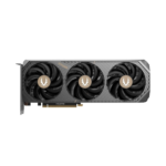 ZOTAC Gaming GeForce RTX 5070 SOLID 12GB GDDR7 Graphics Card - Image 2
