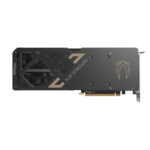 ZOTAC Gaming GeForce RTX 5070 SOLID 12GB GDDR7 Graphics Card - Image 3