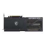MSI GeForce RTX 5080 VENTUS 3X OC Plus 16GB GDDR7 Graphics Card - Image 2