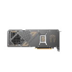 ZOTAC Gaming GeForce RTX 5080 SOLID CORE 16GB Graphics Card - Image 4