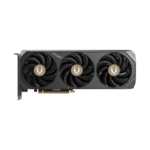 ZOTAC Gaming GeForce RTX 5080 SOLID CORE 16GB Graphics Card - Image 2