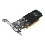 ZOTAC GeForce GT 1030 2GB GDDR5 Graphics Card - Image 2