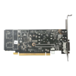ZOTAC GeForce GT 1030 2GB GDDR5 Graphics Card - Image 3