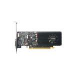 ZOTAC GeForce GT 1030 2GB GDDR5 Graphics Card - Image 4