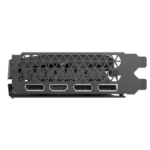 ZOTAC Gaming GeForce RTX 3050 ECO 8GB GDDR6 Graphics Card - Image 4