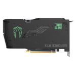 ZOTAC Gaming GeForce RTX 3050 ECO 8GB GDDR6 Graphics Card - Image 3