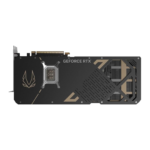 ZOTAC Gaming GeForce RTX 5080 SOLID CORE OC 16GB GDDR7 Graphics Card - Image 3