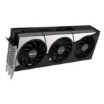 32 GB RTX 5090 X3 OC INNO3D - Image 3