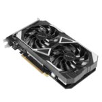 GALAX GeForce RTX 3050 EX 6GB GDDR6 Graphics Card - Image 4