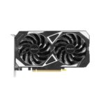 GALAX GeForce RTX 3050 EX 6GB GDDR6 Graphics Card - Image 2